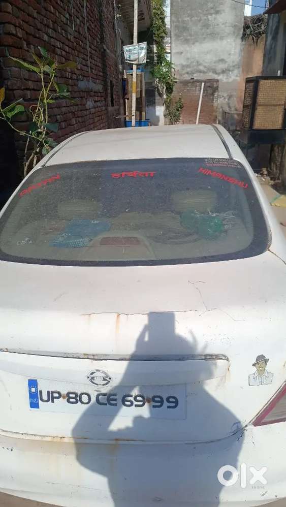 अपनी गाड़ी को स्क्रैप मै दीजिये सही जगह सही दामों मै