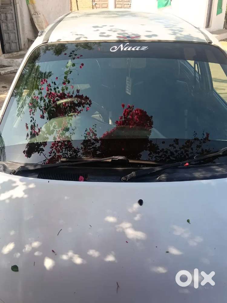 Maruti Suzuki Alto 2005 Petrol 20 Km Driveg