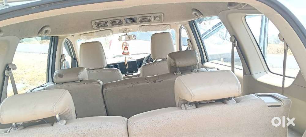 Petrol+lpg, Final Price 10,50,000