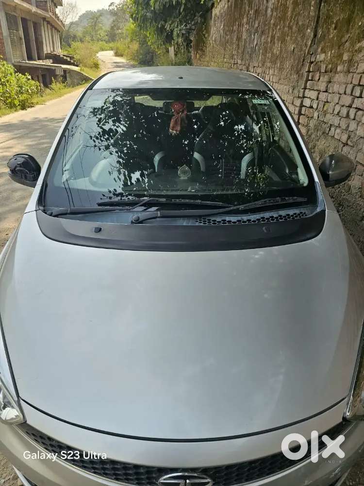 Maruti Suzuki 800 Petrol 2006