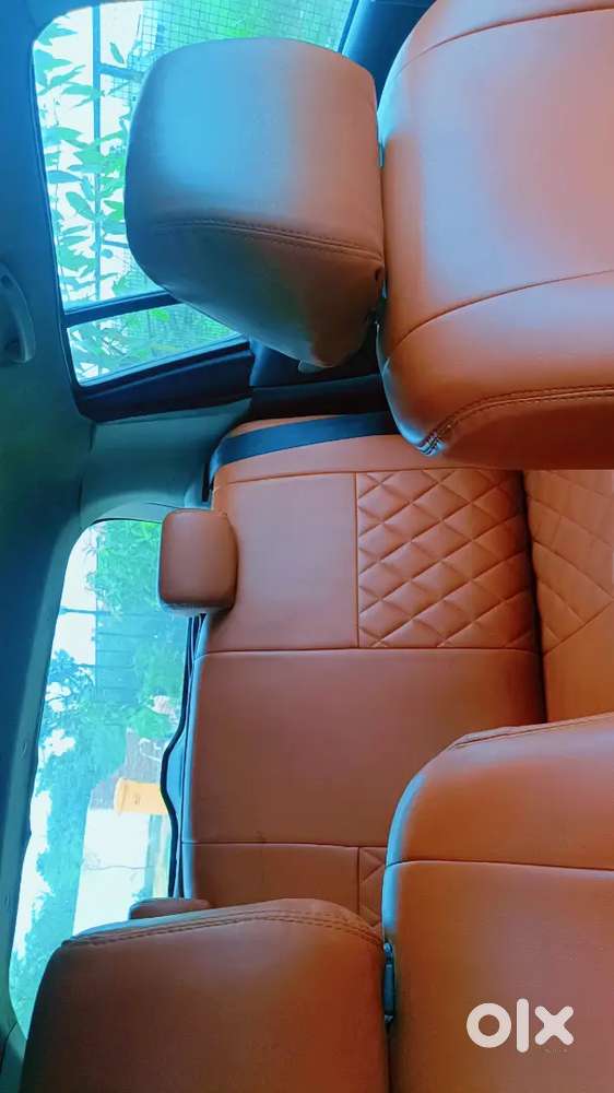 Maruti Suzuki Swift 2011 Diesel 130000 Km Driven