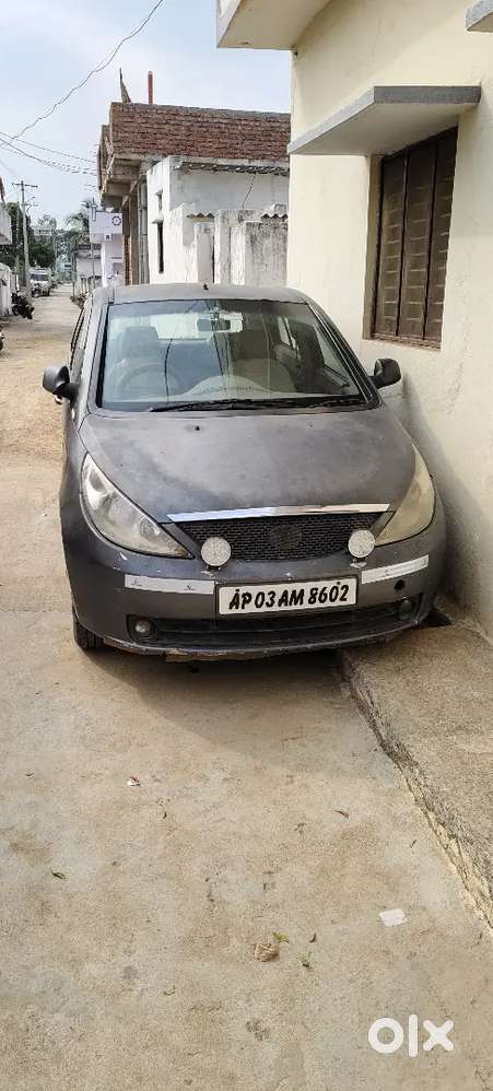 Well Maintained Car Only Msg Me No Call Only Msg Me
