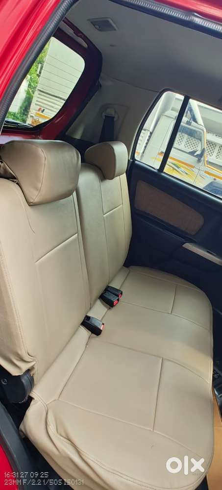 Maruti Suzuki Alto-800