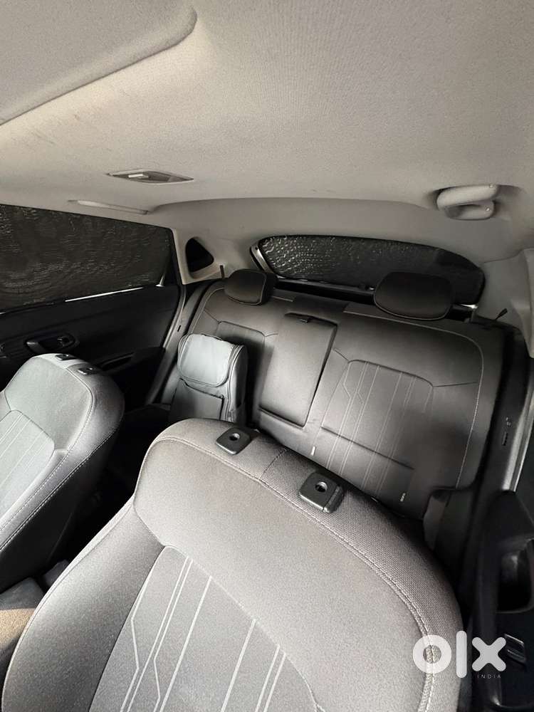 Hyundai I20 Diesel Manual 2021