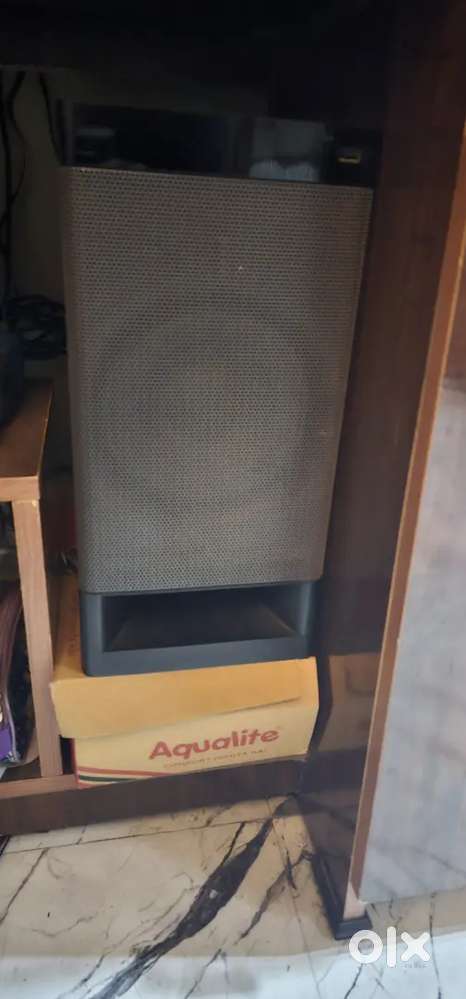 Sony ht rt3 5.1 hometheator