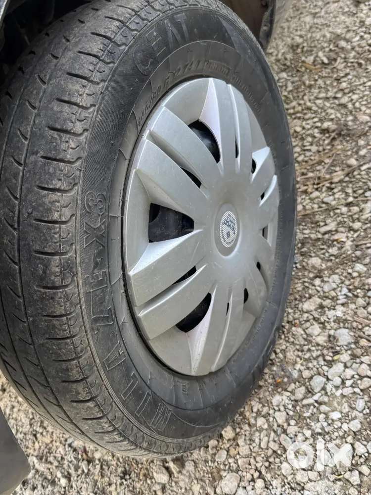 Maruti Suzuki Alto 800 2018 Petrol 67000 Km Driven