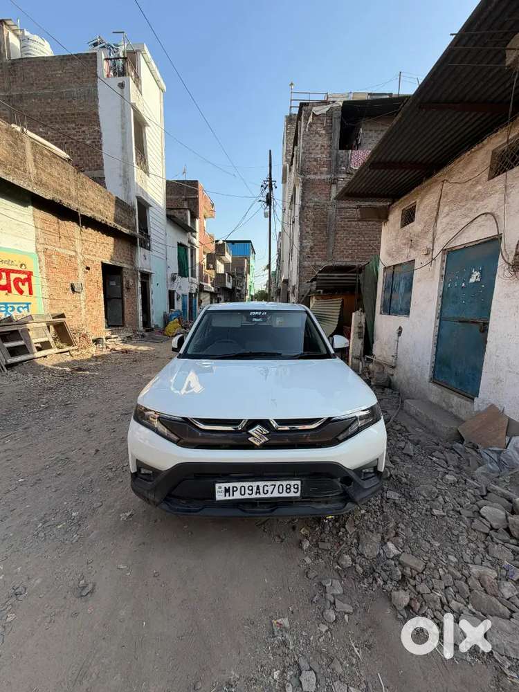 Urgent Sell Singal Owner.  Excellent/good Condition 2025