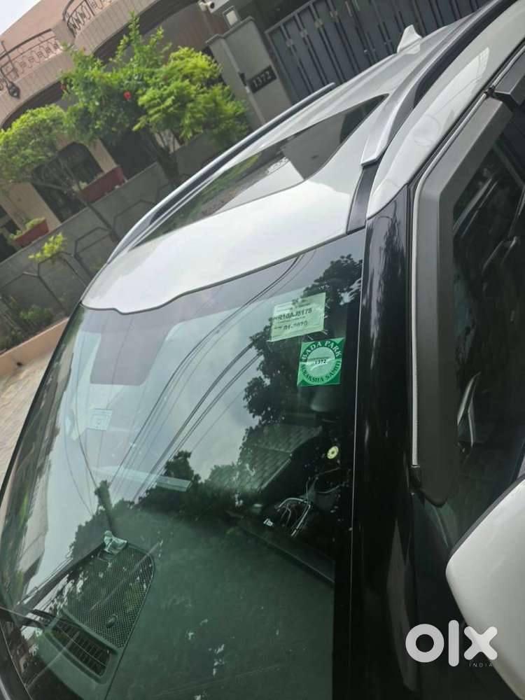 Kia Seltos Htx+ At 1.5 Diesel, 2020, Diesel