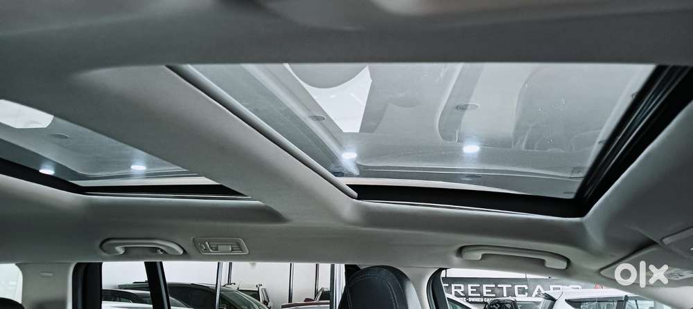 Mercedes-benz Gls 350d 4matic, 2020, Diesel