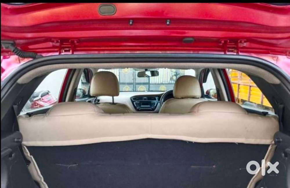 Hyundai Elite I20 Magna 1.4 Crdi, 2020, Diesel