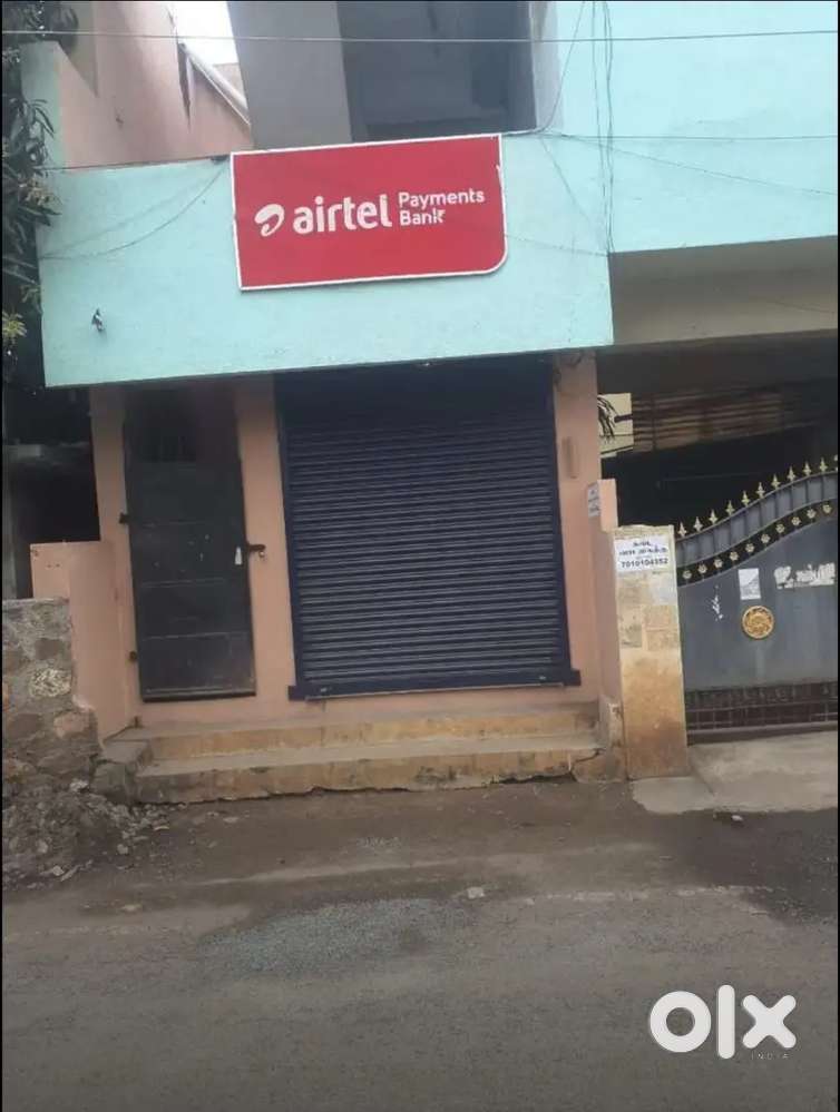 Shop for rent - For Rent: Shops & Offices - 1825895183