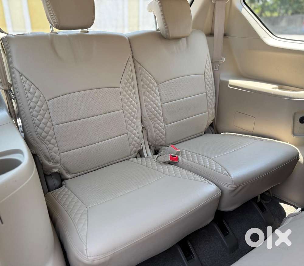 Maruti Suzuki Ertiga Vxi (o) Cng, 2023, Petrol