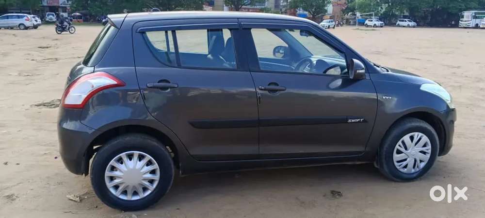 Very Well Condition Buy And Drive Only