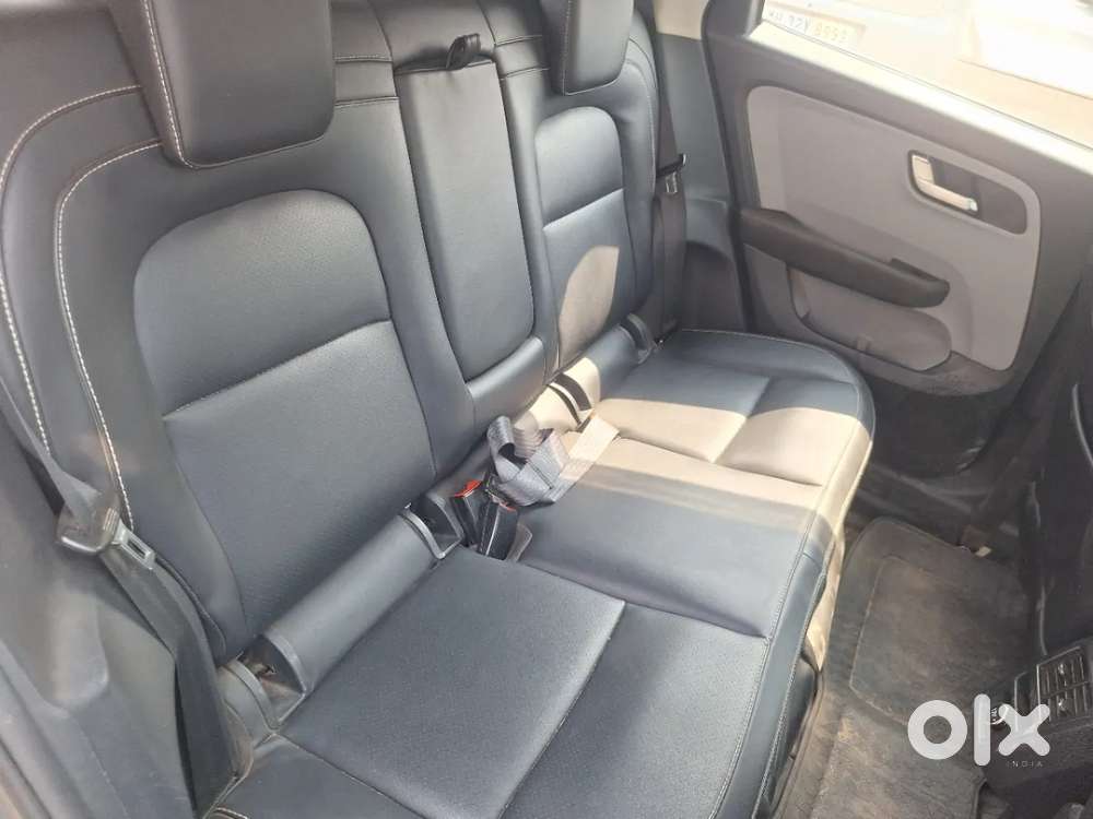 Tata Altroz 1.2 Xz Plus Petrol, 2022, Petrol
