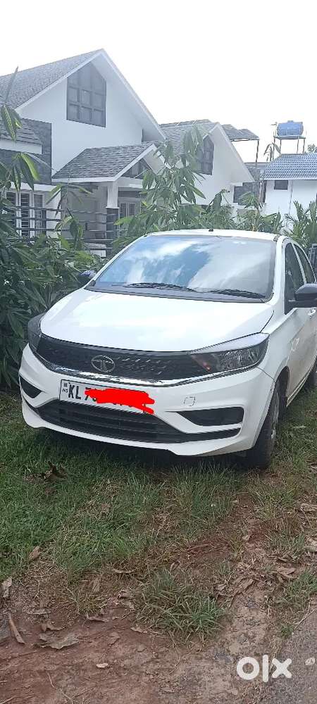 Tata Tiago Xt 2022