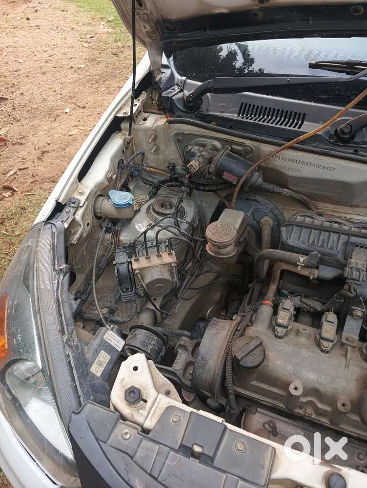 Alto Std 2019 Last Model