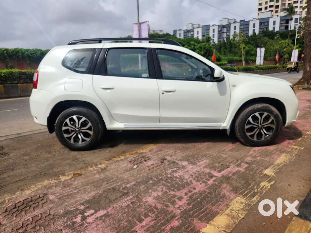 Nissan Terrano Xl Plus 85 Ps Deisel, 2015, Diesel