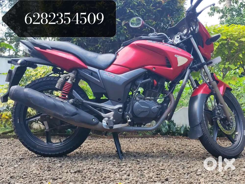 Motorcycle Tvs Hunk Bike Price Hero Motorcycles 1818611141