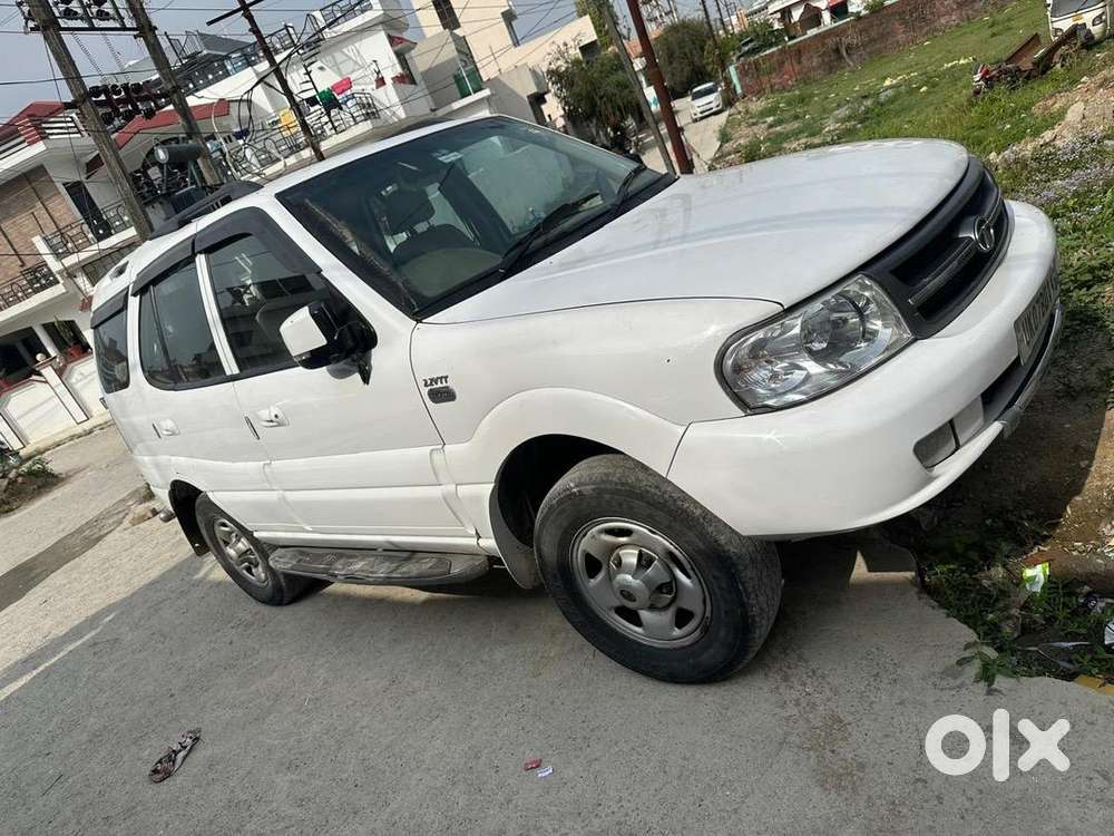Reliable Tata Diesel Car 2014