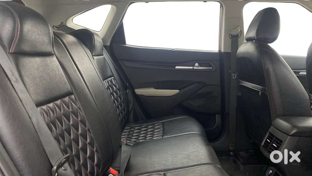 Kia Seltos Htk Plus G, 2022, Petrol