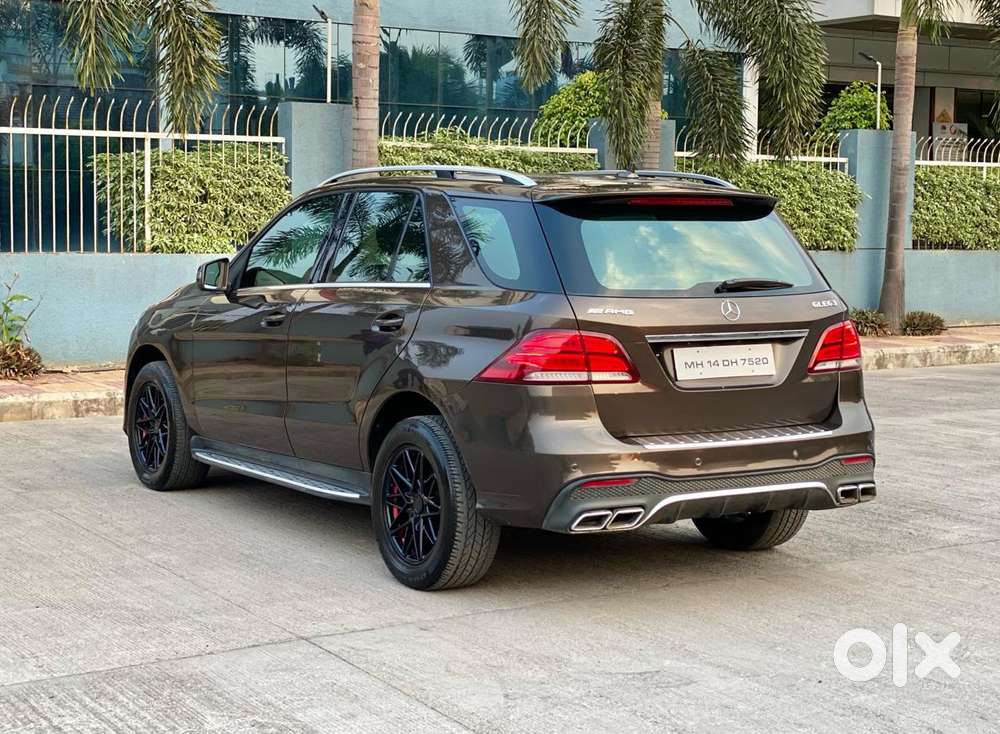 Mercedes-benz M-class Ml 250 Cdi, 2014, Diesel