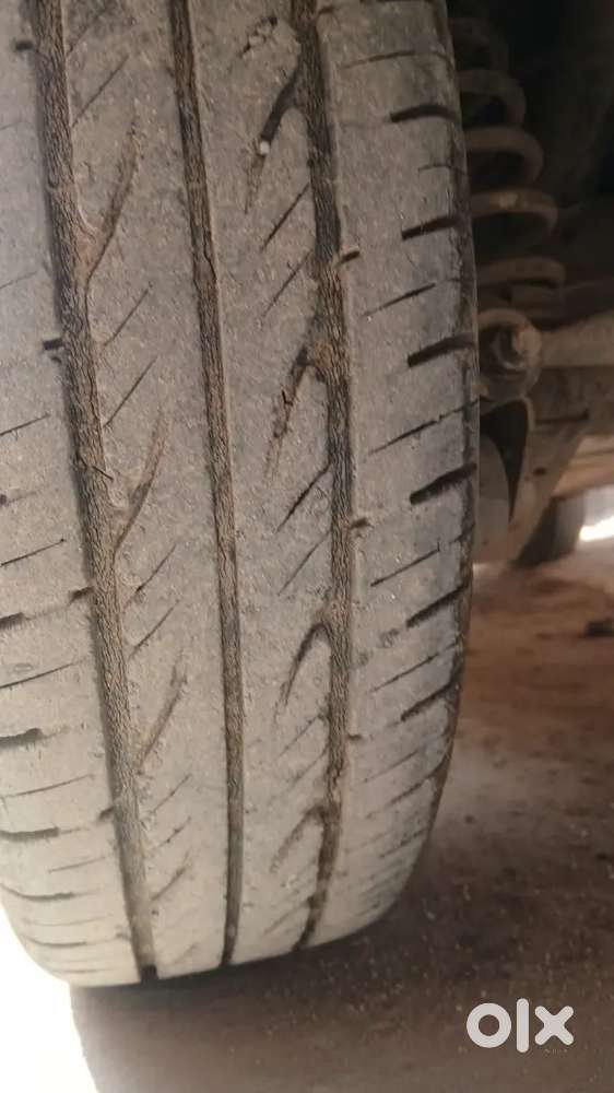 Jisko Leni Ho Vahi Message Karen