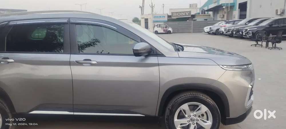 Good Condition And Less Use
