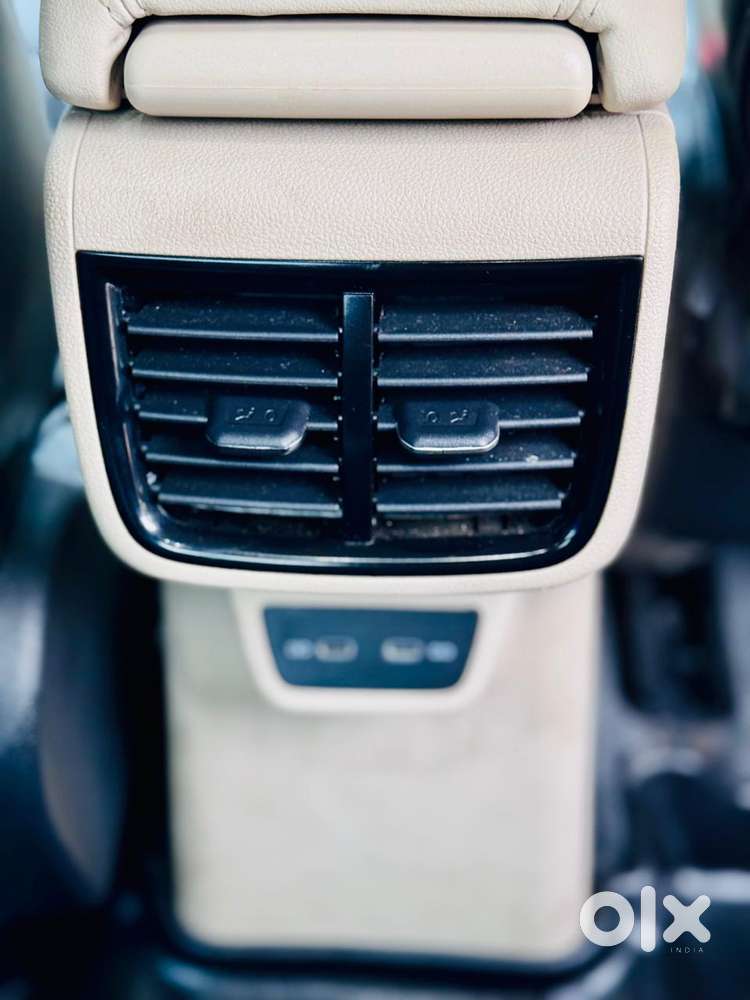 Volkswagen Virtus 1.0 Highline Tsi At, 2023, Petrol