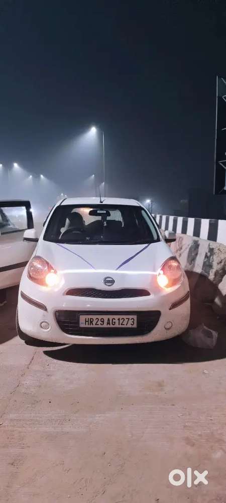 Gaadi Ok Hai Kuch Nahi Karana Gaadi Mai Ac Bhi Ok Hai