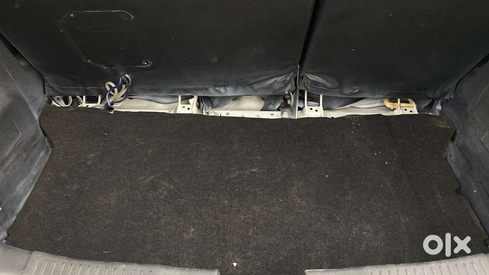 Maruti Suzuki Ignis 1.2 Amt Zeta, 2020, Petrol