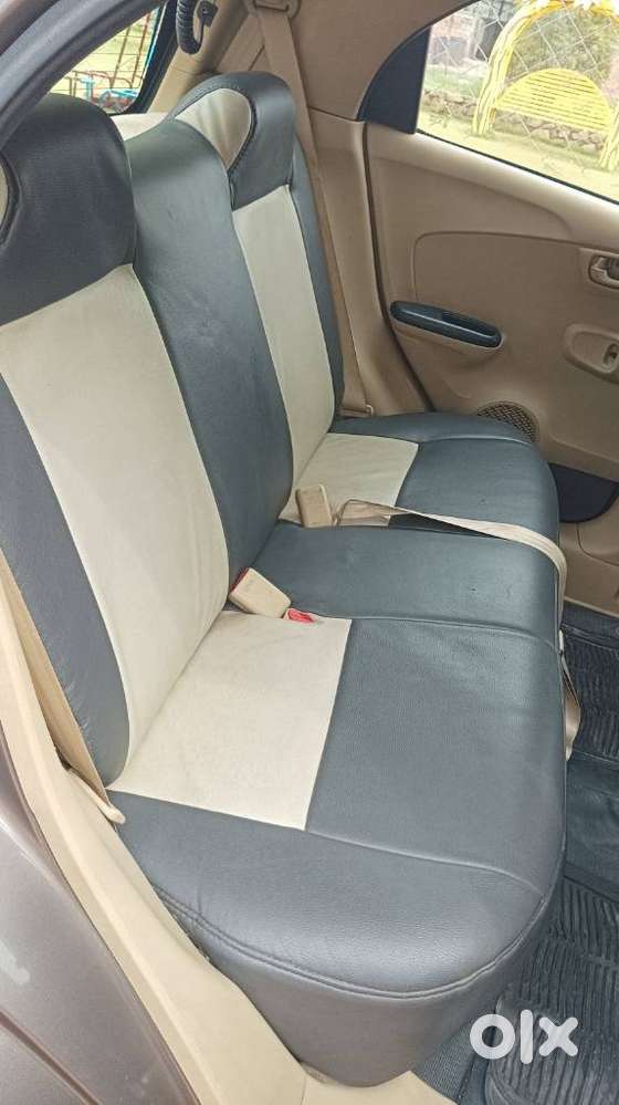 Honda Brio S (o) Mt, 2015, Petrol