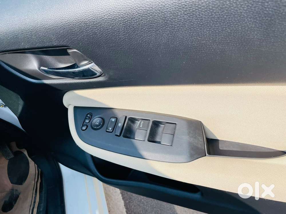 Honda City Vx Petrol Mt, 2020, Petrol