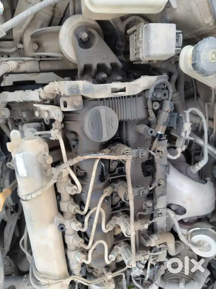 Hyundai Verane At Just 550000