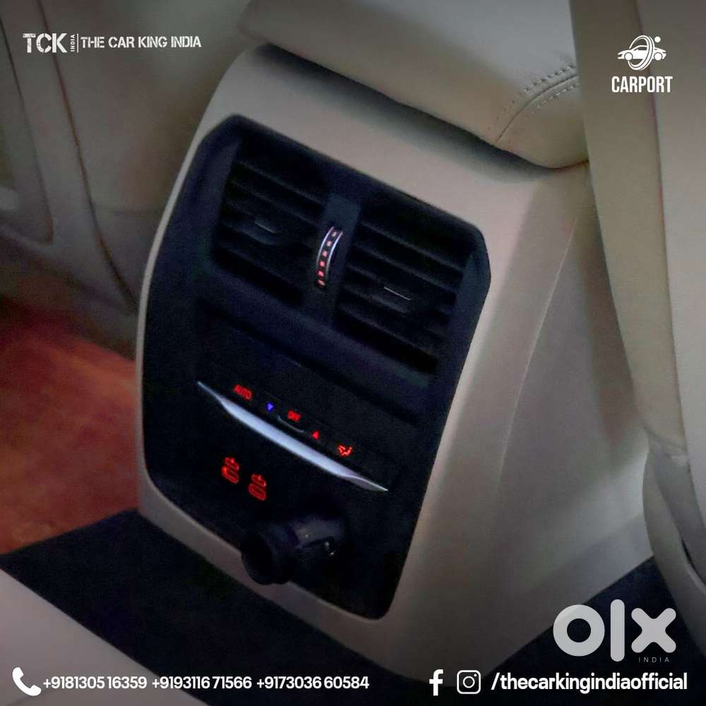 Bmw 3 Series 2.0 330i M Sport, 2020, Petrol