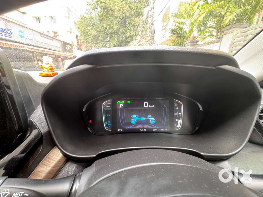 Immaculately Maintained Grand Vitara 2022 For Sale