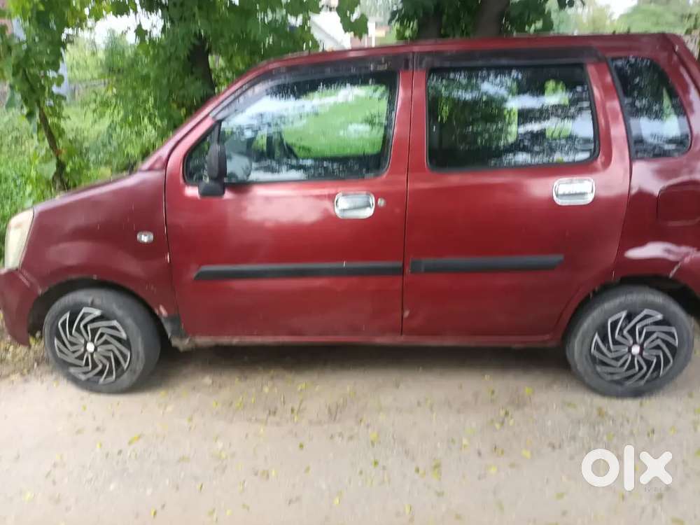 Urgent Sale