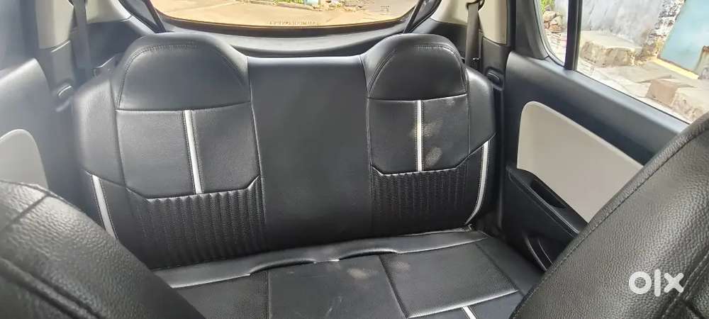 Maruti Suzuki Alto 800 2021 Petrol 70000 Km Driven