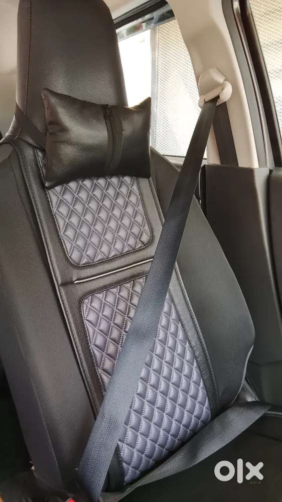 Maruti Suzuki Alto 2025