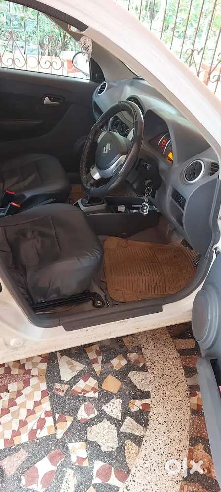 Maruti Suzuki Alto 800 2014 Petrol 65000 Km Driven