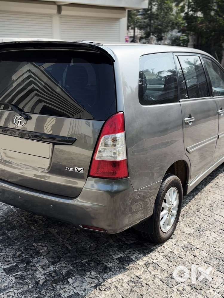 Original Kerala V Load