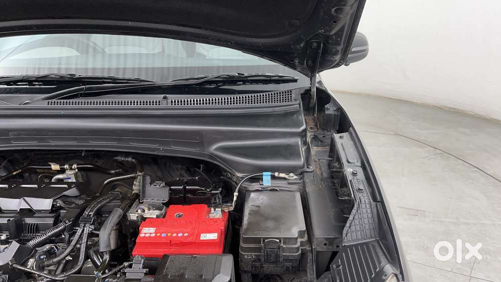 Hyundai Creta 1.5 Sx, 2023, Petrol