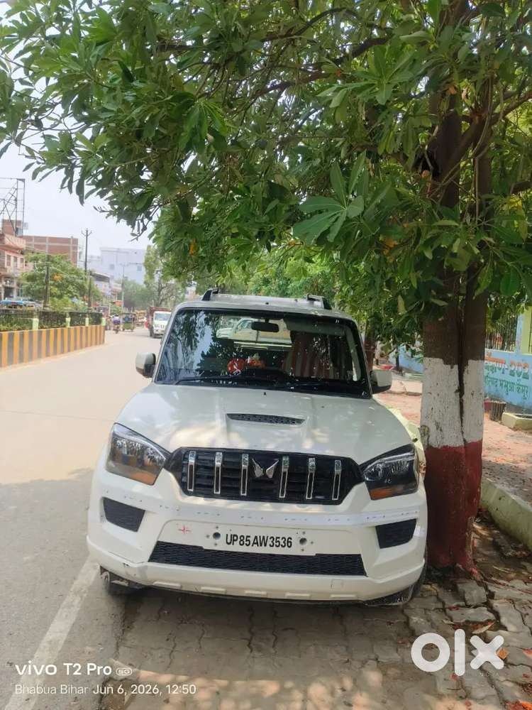 Emergency Mony Problem