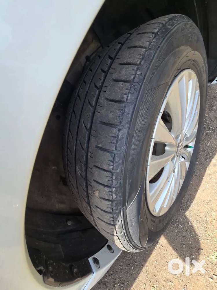 Low,used,ciaz,diesel