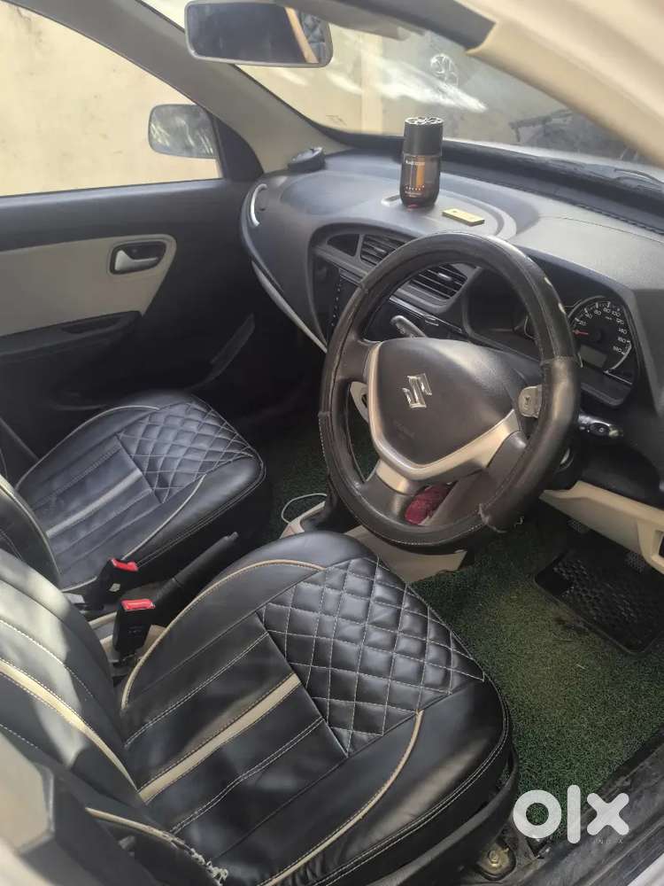 After Market Sony Bass Back Camera Led Screen