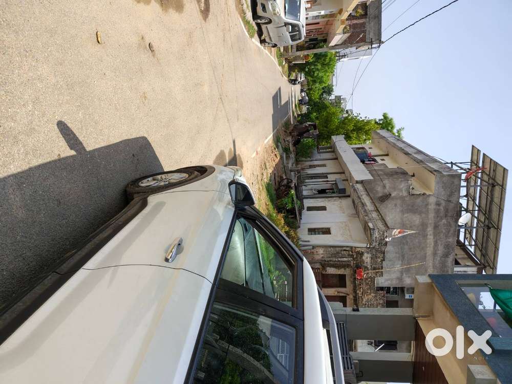 Creta 1.6 Diesel Top Model