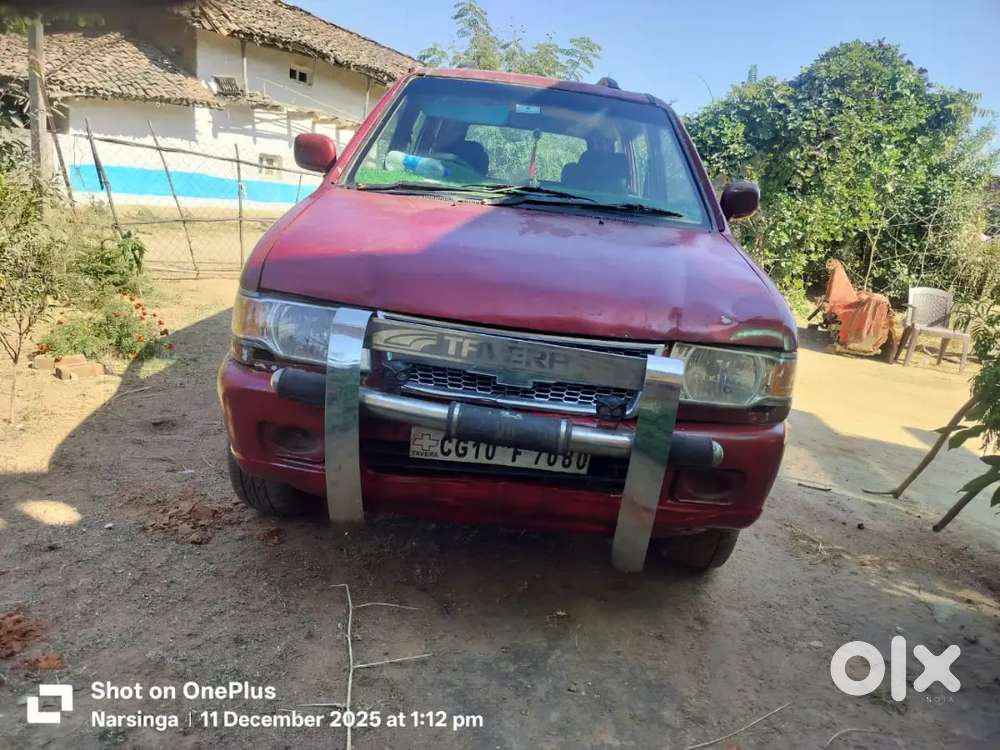 Urgent Sell Karna Hai (rate Negotiable)