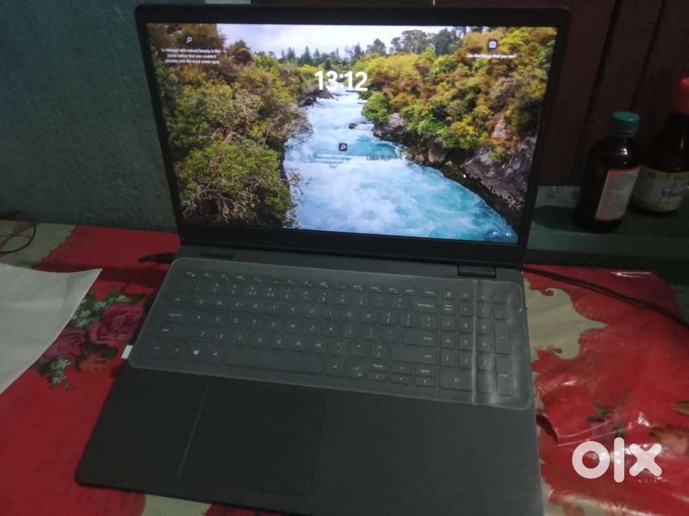 DELL Inspiron Intel Core i3 11th Gen
