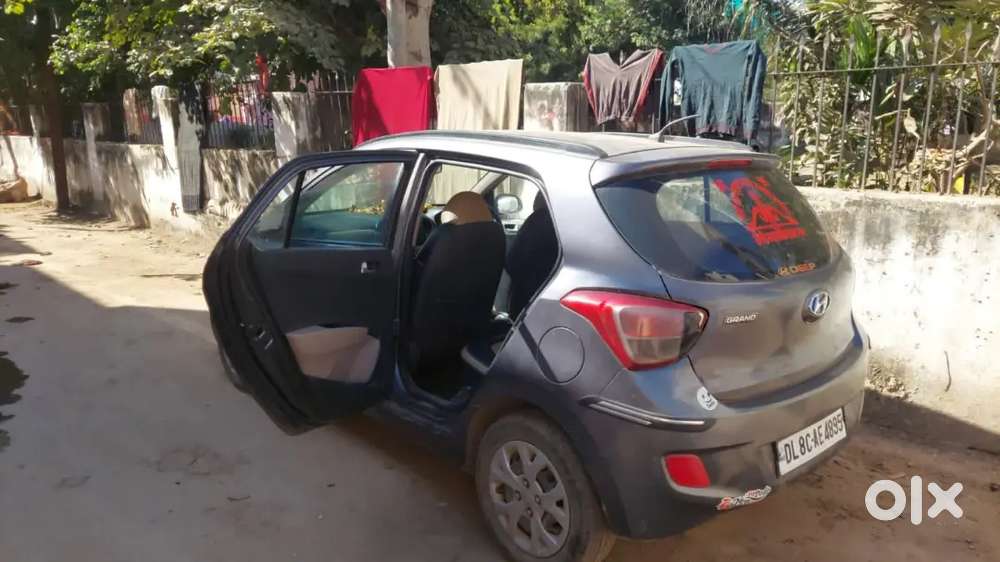 Dl Number Gadhi Hai Sell Latter Pr Milegi Push Start Gadhi Hai Well Ma