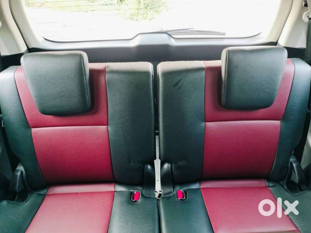 Toyota Fortuner Legender 4x2 At 2.8, 2025, Diesel