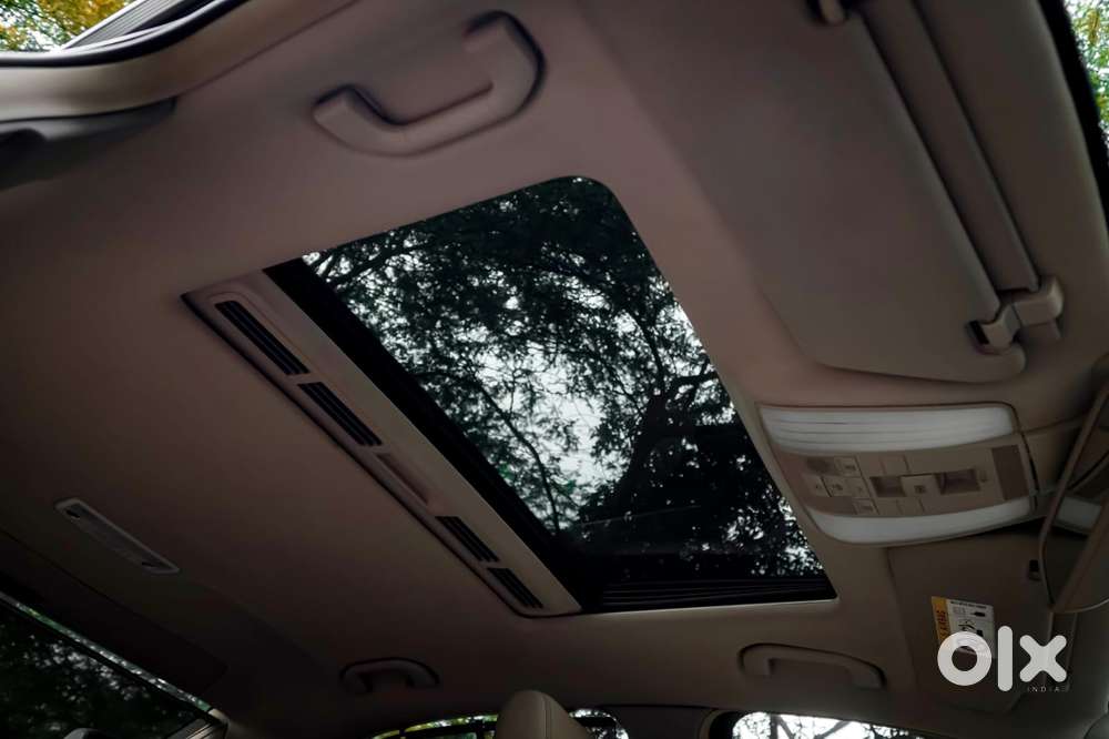 Mercedes-benz E-class E 200 Cgi Classic, 2014, Petrol